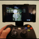 Illustration for article titled Como hacer tu propio #nvidiashield con un mando de Xbox360 y un móvil Android